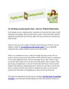 No checking account payday loans - Borrow Without Botheration