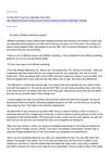 Free Affiliate Marketing Guide - List-Building