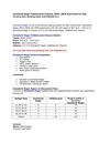 Kamakotti Nagar Pallikkaranai Chennai, 2BHK, 3BHK Apartments by Silpi Construction, Booking Open Call 9282401111