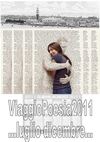 ViaggioPoesia2011 2°semestre