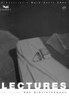 Lectures, 130, mars - avril 2003