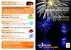 Animation 31-6 janvier 2012