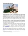 Important Details on Shipping to United Kingdom 