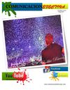 Edición Enero 2012 