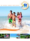Catalogue été 2012
