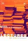 Lectures, 136, mai - juin 2004