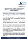 L’Association Emmaüs choisit les solutions Yourcegid Ressources Humaines et Yourcegid Finance pour optimiser sa...