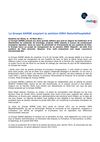Le Groupe SAMSE acquiert la solution SIRH Meta4®PeopleNet