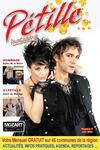 Juin 2011 - n°6 EPUISE