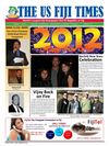 January 2012