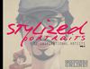 Sketcher Online Stylized Portraits - Vol 2