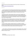 pimsleur french review