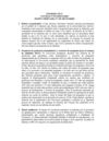 Informe Sesión ordinaria 27/12/2011