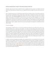 Electronic Cigarette Review Things To Think About In Buying A Starter Kit