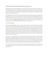 Finding The Ideal Electric Cigarette Kit By Just Reading E Cigarette Reviews