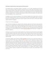Web Based E Cigarette Review Improvements And Enhancements
