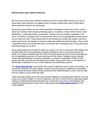 Reviews about panic attack treatments