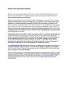 Reviews about panic attack treatments