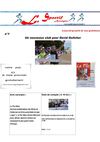le Sportif_N°1