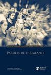Paroles de Dirigeants