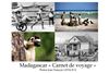 Carnet de Voyage - Madagascar 