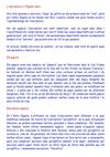 L'escriptura a l'Egipte antic