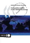 Competitive cities in the global economy _ OCDE