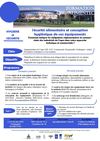 Sécurité alimentaire et conception hygiénique de vos équipements