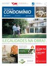 Noticias do Condomínio #32