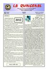 201201_LQ