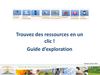 GUIDE AGRODOC_OUESTv3