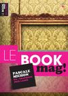 lebookmag2012!