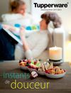 Catalogue_Tupperware_Automne_Hiver_2011
