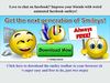 smiley central,icons,smileys,emoticon,emotion emotions,smilies,smiley faces,emoticons for msn,cursor mania,smiley...