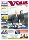 Édition du 28 décembre 2011