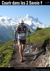 Courir dans les 2 Savoie n°34