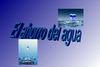 Diaporama sur l'eau en espagnol