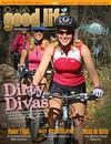 Jan/Feb 2012-click icon to view.