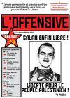 L'Offensive N°11