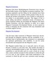 Magento Extensions