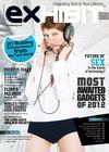 Exhibit - January 2012 Issue