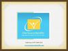 10 Things About Travel Medical Insurance