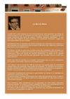 commune info 2011 2012