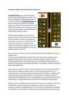 Pointers to remember when looking for free football picks