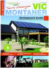 Bulletin communautaire n°26
