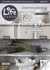 JLife Leeds January 2012