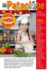 Pataclope n°78