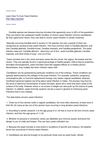 Cure Yeast
