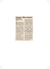 Book - Anciens articles 