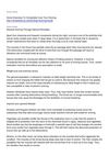 Resolve Snoring Through Natural Remedies